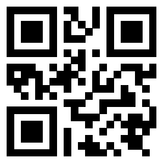 3919848048 Qr Code associato