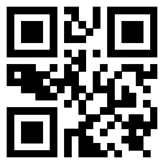QrCode di 3919848054