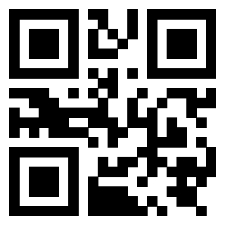 3919848055 Qr Code associato