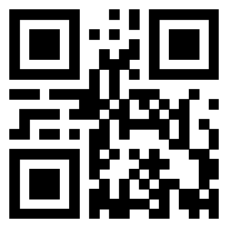 3919848059 - Immagine del Qr Code