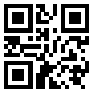 Qr Code di 3919848061