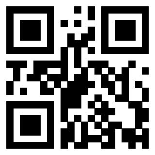 3919848071 - Immagine del QrCode