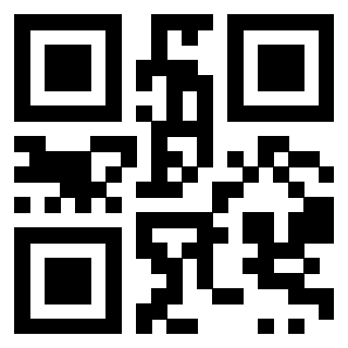 3919848073 Qr Code associato