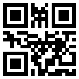 3919848079 - Immagine del QrCode