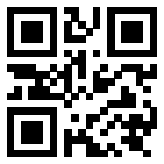 3919848080 - Immagine del QrCode