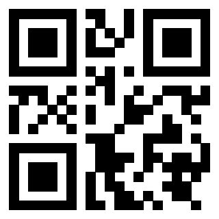 3919848087 - Immagine del Qr Code