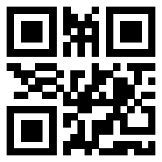 3919848091 QrCode associato