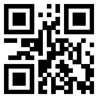 3919848093 - Immagine del Qr Code