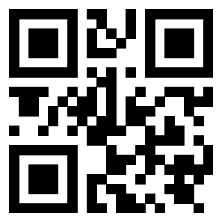 Il QrCode di 3919848095