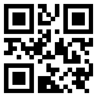 QrCode di 3919848102
