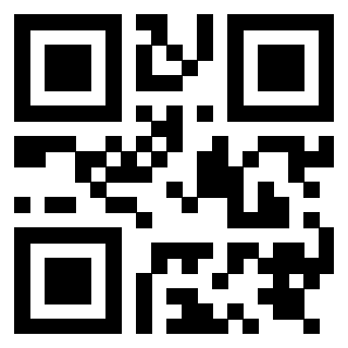 3919848103 - Immagine del QrCode