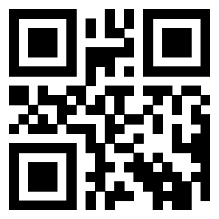 3919848108 QrCode associato