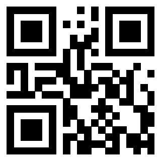 3919848112 Qr Code associato