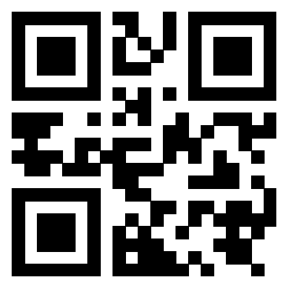 3919848113 Qr Code associato