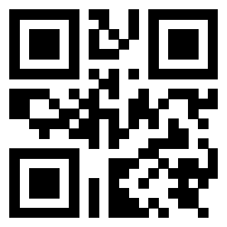 Qr Code di 3919848114