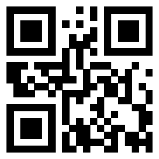 Qr Code di 3919848116