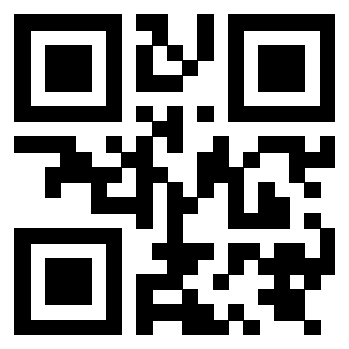 3919848123 Qr Code associato