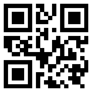 3919848128 - Immagine del QrCode