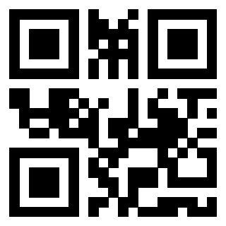 3919848130 - Immagine del Qr Code