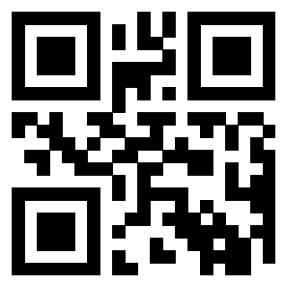 3919848132 - Immagine del QrCode