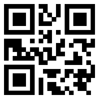 Qr Code di 3919848133