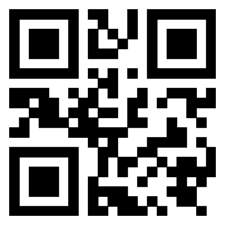 Qr Code di 3919848134