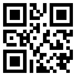 QrCode di 3919848142