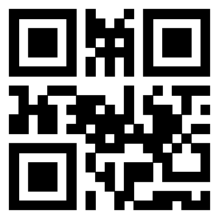 3919848144 - Immagine del Qr Code