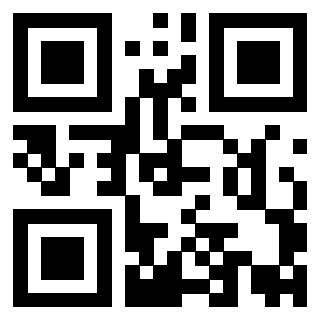 3919848145 - Immagine del Qr Code