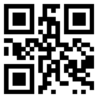 3919848154 Qr Code associato