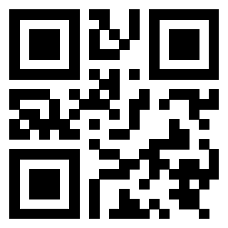 3919848155 - Immagine del QrCode