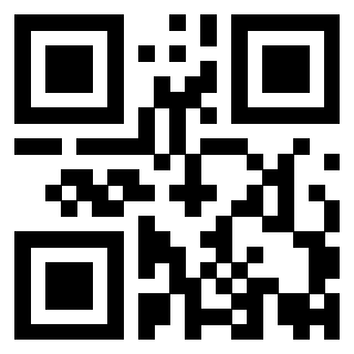 3919848156 - Immagine del Qr Code