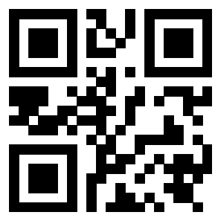 Qr Code di 3919848158