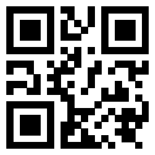 3919848160 - Immagine del QrCode