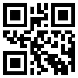 3919848171 - Immagine del Qr Code