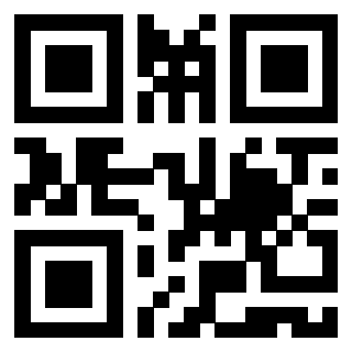 Immagine del QrCode di 3919848172