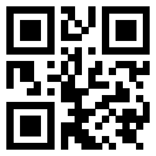 3919848174 Qr Code associato