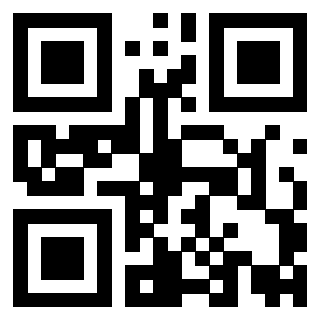 3919848176 - Immagine del Qr Code