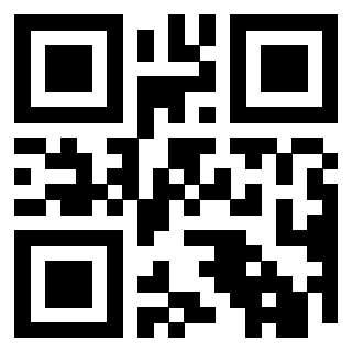 QrCode di 3919848177