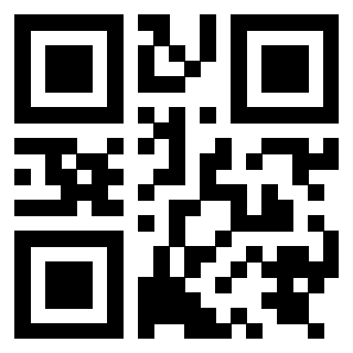 3919848180 QrCode associato