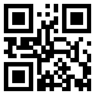 Immagine del QrCode di 3919848181