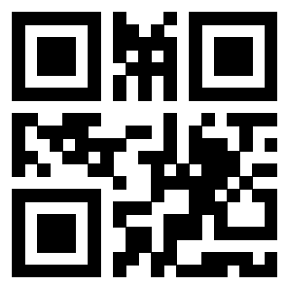 QrCode di 3919848185