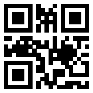 3919848194 - Immagine del QrCode