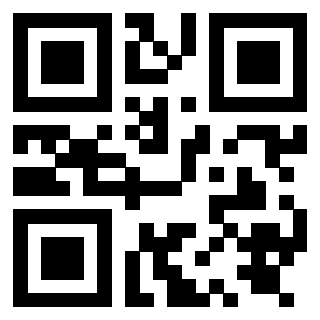 QrCode di 3919848196