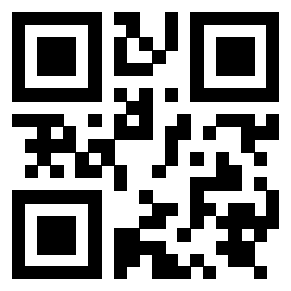 3919848197 Qr Code associato