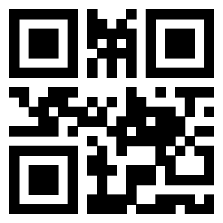 Il QrCode di 3919848200