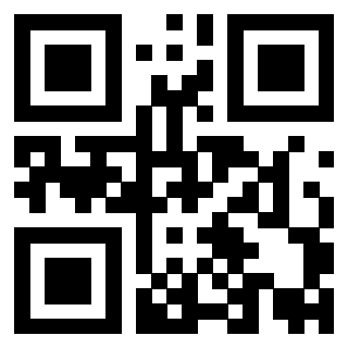 3919848203 Qr Code associato