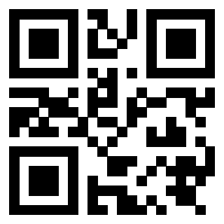 3919848212 QrCode associato