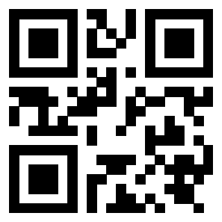 3919848216 Qr Code associato