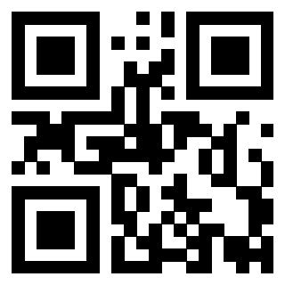 3919848217 QrCode associato